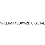 William Yeoward Crystal